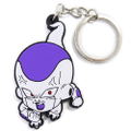 Dragon Ball Z Kai Tsumamare Keychain: Frieza thumbnail 1
