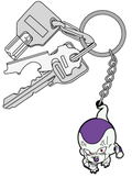 Dragon Ball Z Kai Tsumamare Keychain: Frieza thumbnail 3