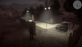Enforcer: Police Crime Action <span class="ext" style="background-color: #2a475e; color: #FFFFFF;">STEAM</span> <span class="ext ext_digital">digital</span> thumbnail 10
