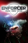 Enforcer: Police Crime Action <span class="ext" style="background-color: #2a475e; color: #FFFFFF;">STEAM</span> <span class="ext ext_digital">digital</span> thumbnail 1