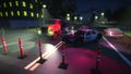 Enforcer: Police Crime Action <span class="ext" style="background-color: #2a475e; color: #FFFFFF;">STEAM</span> <span class="ext ext_digital">digital</span> thumbnail 2