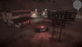 Enforcer: Police Crime Action <span class="ext" style="background-color: #2a475e; color: #FFFFFF;">STEAM</span> <span class="ext ext_digital">digital</span> thumbnail 4