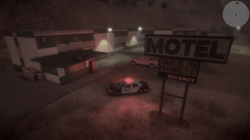 Enforcer: Police Crime Action <span class="ext" style="background-color: #2a475e; color: #FFFFFF;">STEAM</span> <span class="ext ext_digital">digital</span> image 4