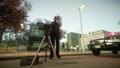 Enforcer: Police Crime Action <span class="ext" style="background-color: #2a475e; color: #FFFFFF;">STEAM</span> <span class="ext ext_digital">digital</span> thumbnail 5