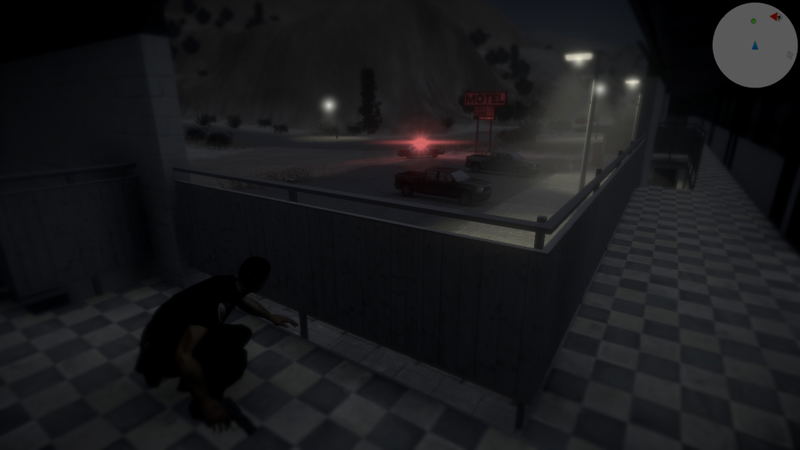Enforcer: Police Crime Action <span class="ext" style="background-color: #2a475e; color: #FFFFFF;">STEAM</span> <span class="ext ext_digital">digital</span> image 6