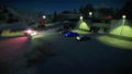 Enforcer: Police Crime Action <span class="ext" style="background-color: #2a475e; color: #FFFFFF;">STEAM</span> <span class="ext ext_digital">digital</span> thumbnail 7