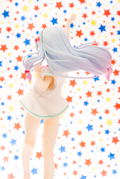 Eromanga Sensei 1/7 Scale Pre-Painted Figure: Izumi Sagiri Ending Mode thumbnail 11