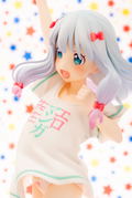 Eromanga Sensei 1/7 Scale Pre-Painted Figure: Izumi Sagiri Ending Mode thumbnail 12