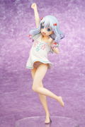 Eromanga Sensei 1/7 Scale Pre-Painted Figure: Izumi Sagiri Ending Mode thumbnail 4