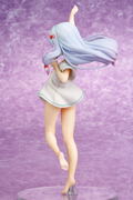 Eromanga Sensei 1/7 Scale Pre-Painted Figure: Izumi Sagiri Ending Mode thumbnail 6