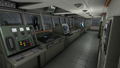 European Ship Simulator <span class="ext" style="background-color: #2a475e; color: #FFFFFF;">STEAM</span> <span class="ext ext_digital">digital</span> thumbnail 2