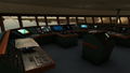 European Ship Simulator <span class="ext" style="background-color: #2a475e; color: #FFFFFF;">STEAM</span> <span class="ext ext_digital">digital</span> thumbnail 3