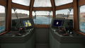European Ship Simulator <span class="ext" style="background-color: #2a475e; color: #FFFFFF;">STEAM</span> <span class="ext ext_digital">digital</span> thumbnail 5