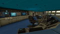 European Ship Simulator <span class="ext" style="background-color: #2a475e; color: #FFFFFF;">STEAM</span> <span class="ext ext_digital">digital</span> thumbnail 6