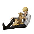 Fate/Extella Link: Gilgamesh thumbnail 1