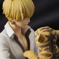 Fate/Extella Link: Gilgamesh thumbnail 11