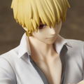 Fate/Extella Link: Gilgamesh thumbnail 13