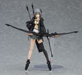 figma No.436 Heavily Armed High School Girls: Roku thumbnail 3