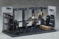 figma SP-117 Little Armory: Miyo Asato Summer Uniform Ver. thumbnail 10