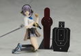 figma SP-117 Little Armory: Miyo Asato Summer Uniform Ver. thumbnail 5
