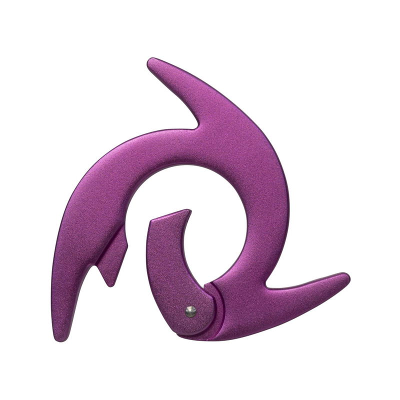 Final Fantasy XIV Ninja Carabiner image 2