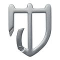 Final Fantasy XIV Paladin Carabiner thumbnail 2