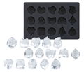 Final Fantasy XIV Soul Crystal Ice Tray