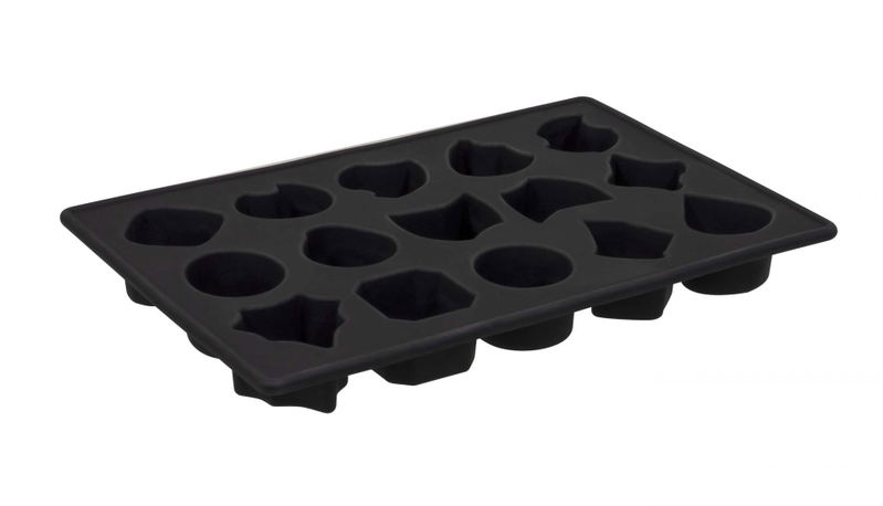 Final Fantasy XIV Soul Crystal Ice Tray image 2
