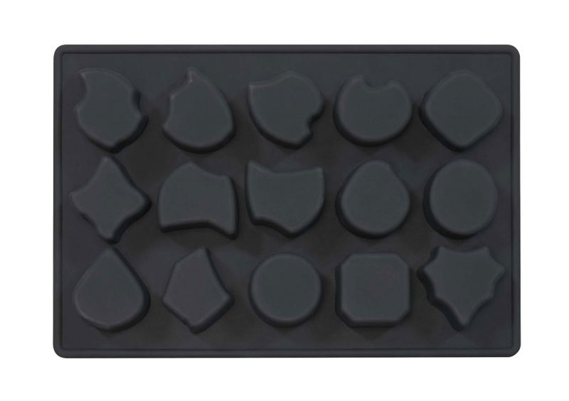 Final Fantasy XIV Soul Crystal Ice Tray image 4