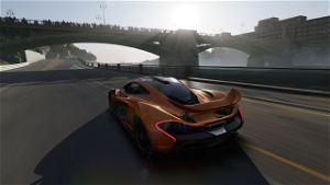Forza Motorsport 5 [Racing Game of the Year Edition]
