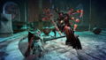 Hell Warders (Multi-Language) thumbnail 2