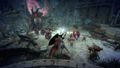 Hell Warders (Multi-Language) thumbnail 5