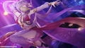 Jakou no Lyla: Trap of Musk thumbnail 2