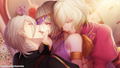 Jakou no Lyla: Trap of Musk thumbnail 4