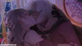 Jakou no Lyla: Trap of Musk thumbnail 5
