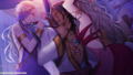 Jakou no Lyla: Trap of Musk thumbnail 6
