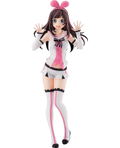 Kizuna AI: Pop Up Parade Kizuna AI thumbnail 1