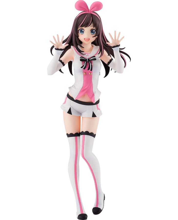 Kizuna AI: Pop Up Parade Kizuna AI image 1