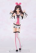 Kizuna AI: Pop Up Parade Kizuna AI thumbnail 2