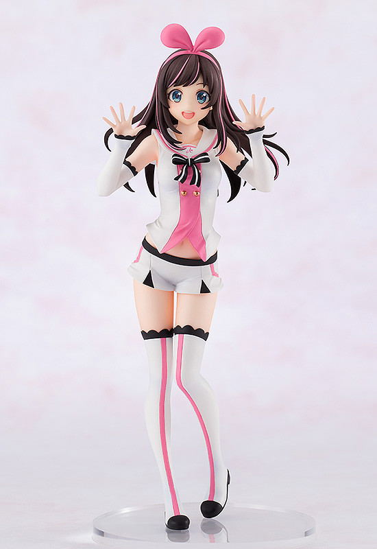 Kizuna AI: Pop Up Parade Kizuna AI image 2
