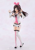Kizuna AI: Pop Up Parade Kizuna AI thumbnail 3