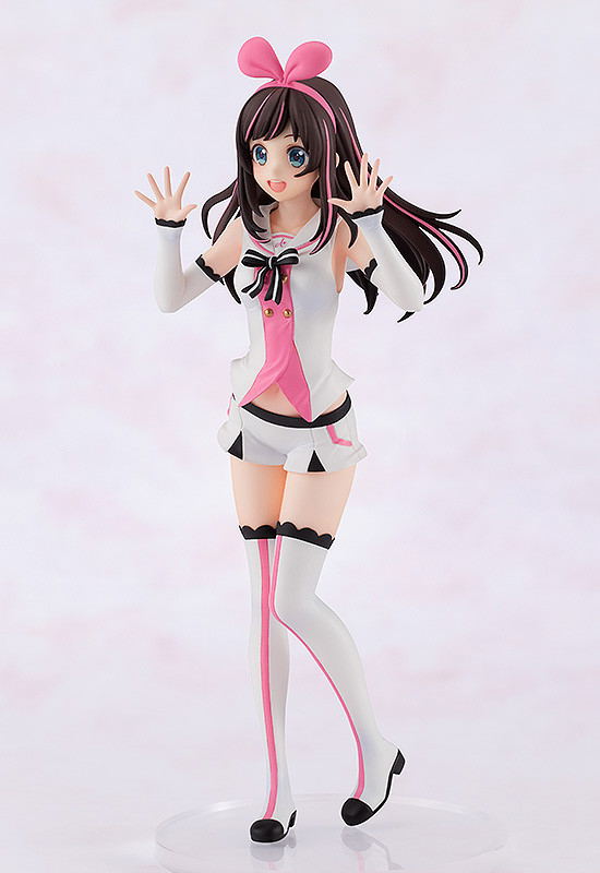 Kizuna AI: Pop Up Parade Kizuna AI image 3