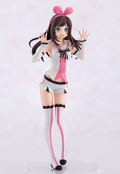 Kizuna AI: Pop Up Parade Kizuna AI thumbnail 4