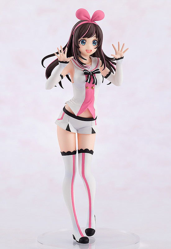 Kizuna AI: Pop Up Parade Kizuna AI image 4