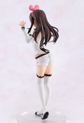Kizuna AI: Pop Up Parade Kizuna AI thumbnail 5
