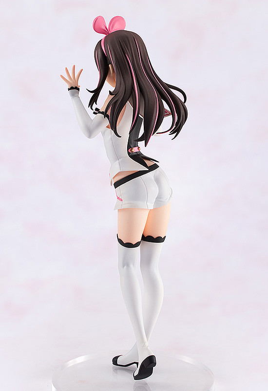 Kizuna AI: Pop Up Parade Kizuna AI image 5