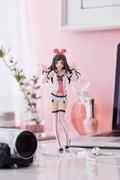 Kizuna AI: Pop Up Parade Kizuna AI thumbnail 6