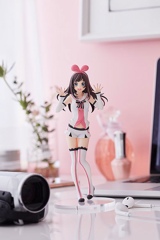 Kizuna AI: Pop Up Parade Kizuna AI image 6