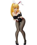Kono Subarashii Sekai Ni Syukufuku Wo! Legend of Crimson 1/4 Scale Pre-Painted Figure: Darkness Bunny Ver. thumbnail 1