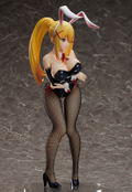Kono Subarashii Sekai Ni Syukufuku Wo! Legend of Crimson 1/4 Scale Pre-Painted Figure: Darkness Bunny Ver. thumbnail 4